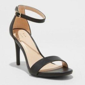 Women’s Myla Pumps – A New Day